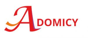 Logo ADOMICY
